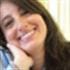 Belen Moreno Casanueva