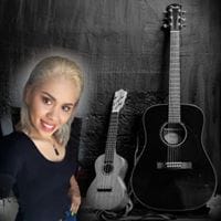 Nereida Santiago