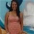 Esther Chaves