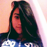 Connie Sanz