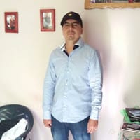 Paulino Mancinas Ulivarria
