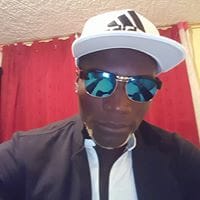 Wilian Ramos