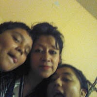 Alejandrina Mayen Alvarado