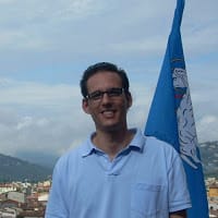 Aurelio Machuca Rivas