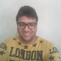 luis misael andrada