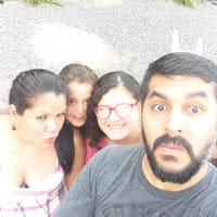 CHACO