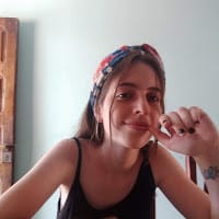 Lucía Carasso
