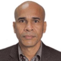 Rodolfo Rada Rodríguez