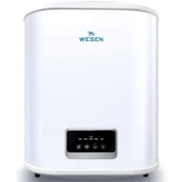 Nielsen Clima