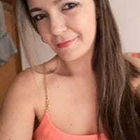 Lucimariadriana Toro
