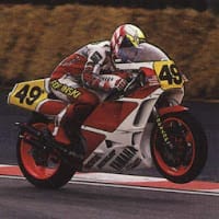 Vicent Sanchis
