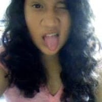 Alis A. Quintanilla