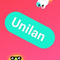 UNILAN AM