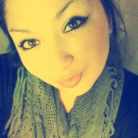 Lauriita Avendaño