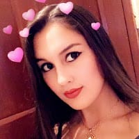 Alicita Cespedes