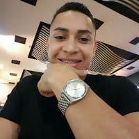 adrian ruiz
