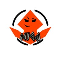 N1Ga .