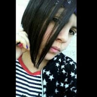 Pau Leguisamo