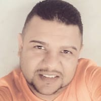 Jorge Rosales