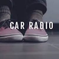 Jessica Álvarez Shafita