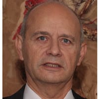 Josep Manel Catarineu