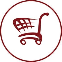 Tu Compra Supermercados Alcantarilla Murcia