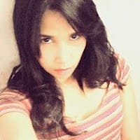 Ginex Rodriguez