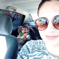 Lupita Aceves