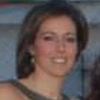 MARIA ROSARIO MONTES MORENO