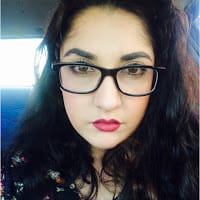 Helia Monserrat Uribe Chavira