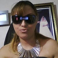 widely acevedo