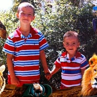 MªJosé becerra bonache