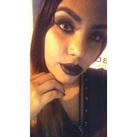 Yesika Rodríguez