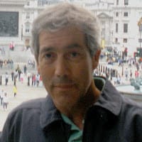 Antonio López Álvarez