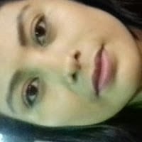 Anita Sanchez