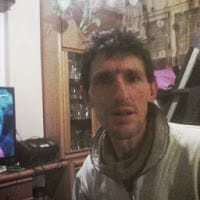 Antonio Angel Moreno Coron