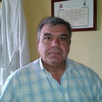 Manuel Navas Colomo