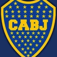 dora alicia von.derhide