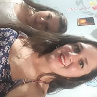 Leidy Valle
