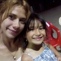 Daneyi SIERRA RUENES