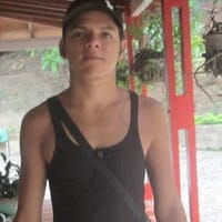 daniel henao