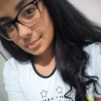 luisa maria pulgarin velasco