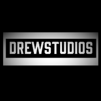 Drew Studios