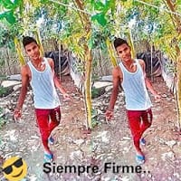 Jaiber Rodelo