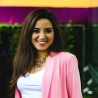 Cynthia Isabel Escobar Moreno