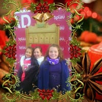 beatriz fita espinosa