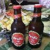 Francisco Xavier Perdiz Álvarez