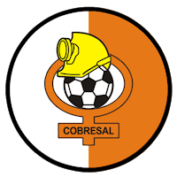 Cristián Díaz