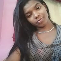 Marcia Salcedo