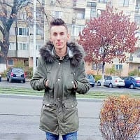 Mihai Gliga